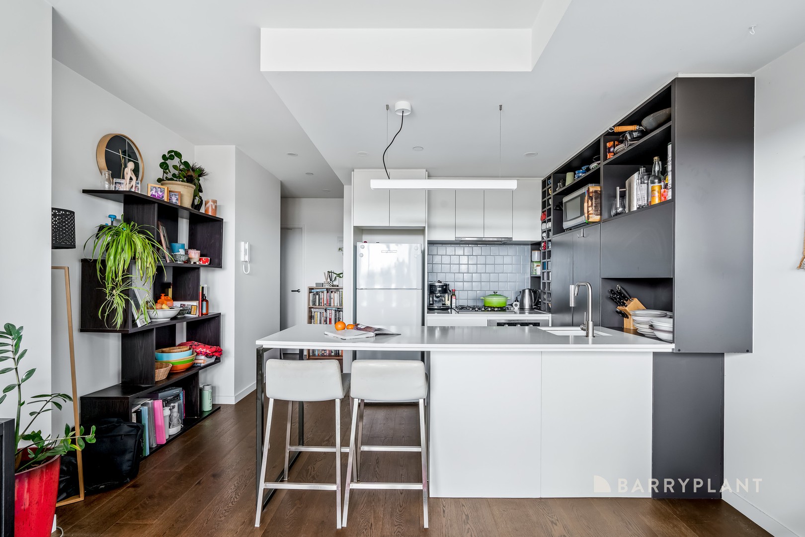 309/9 High Street, Preston, VIC 3072, Preston - Thumbnail 3