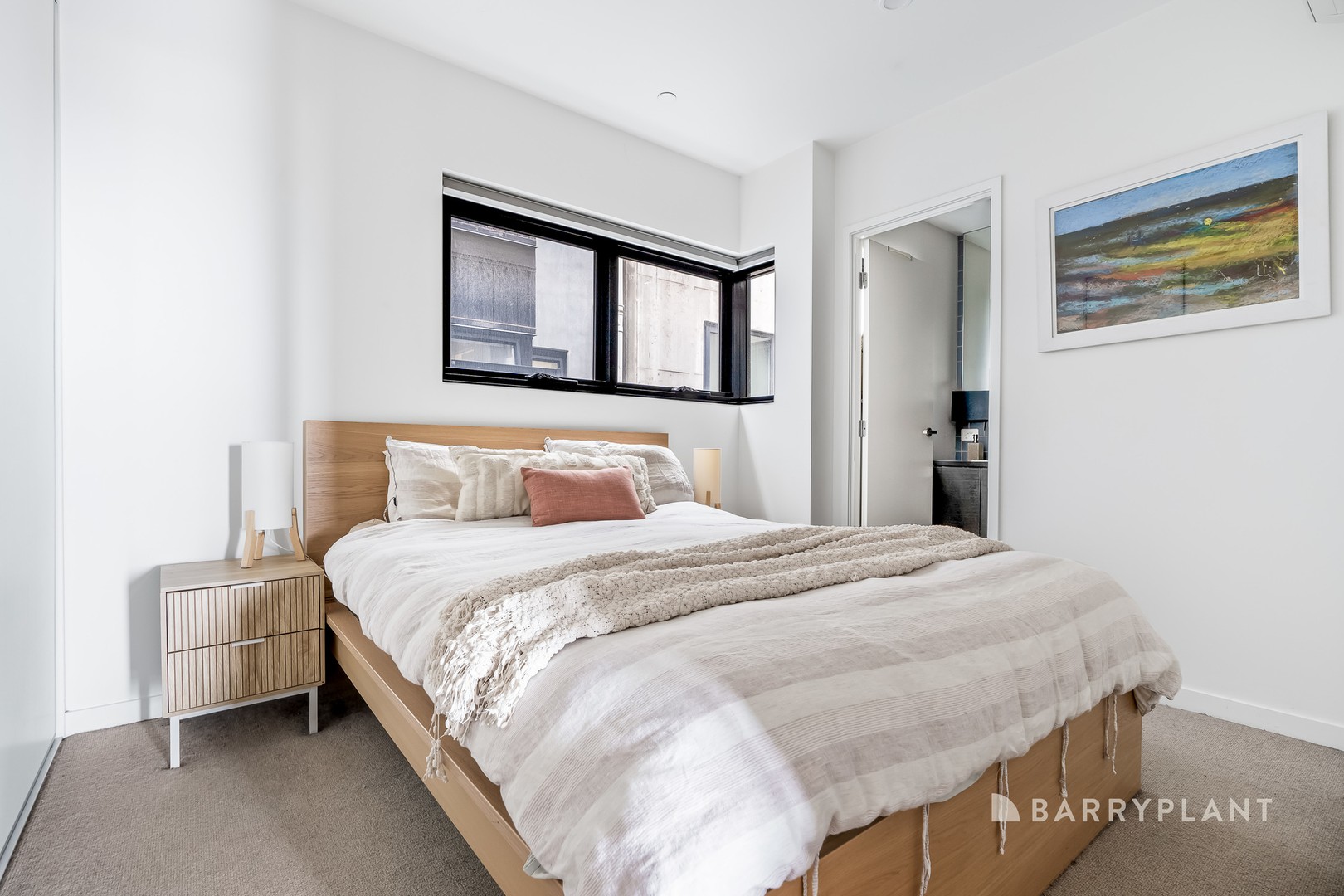 309/9 High Street, Preston, VIC 3072, Preston - Thumbnail 4