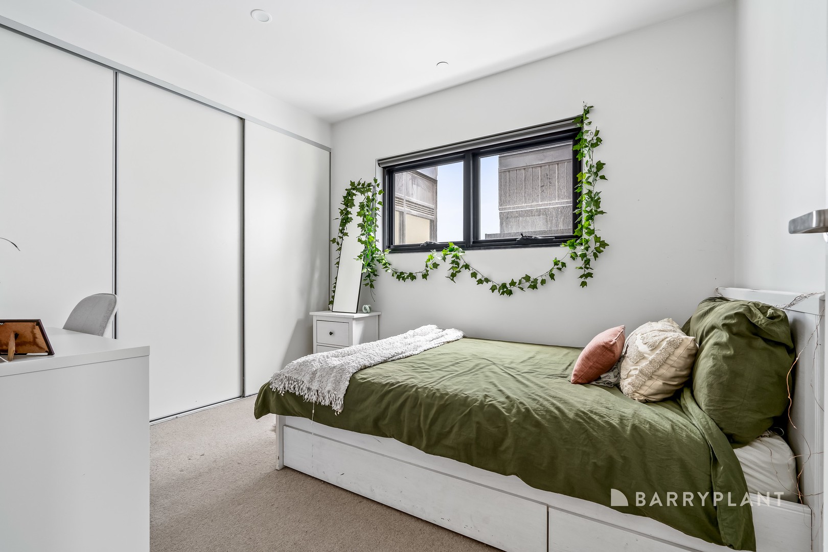 309/9 High Street, Preston, VIC 3072, Preston - Thumbnail 5