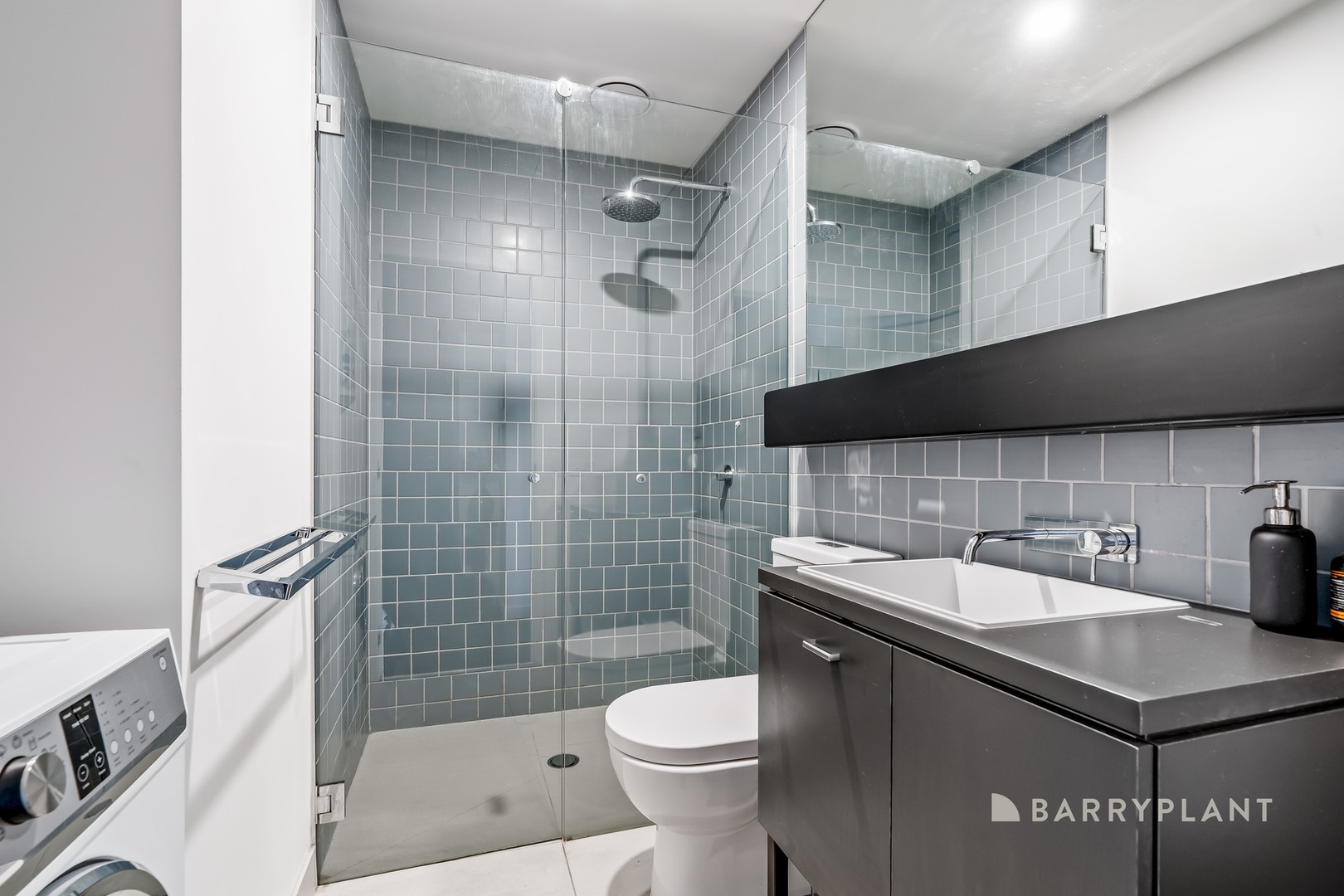 309/9 High Street, Preston, VIC 3072, Preston - Thumbnail 6