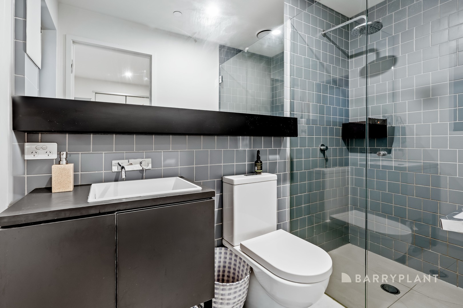309/9 High Street, Preston, VIC 3072, Preston - Thumbnail 7