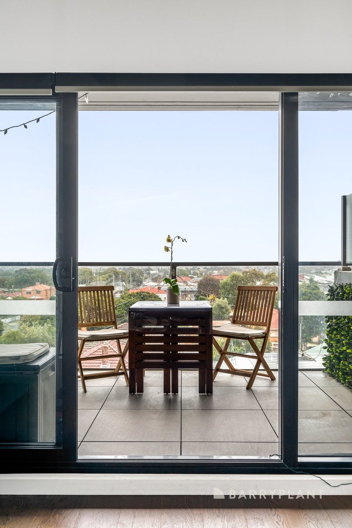 309/9 High Street, Preston, VIC 3072, Preston - Thumbnail 8