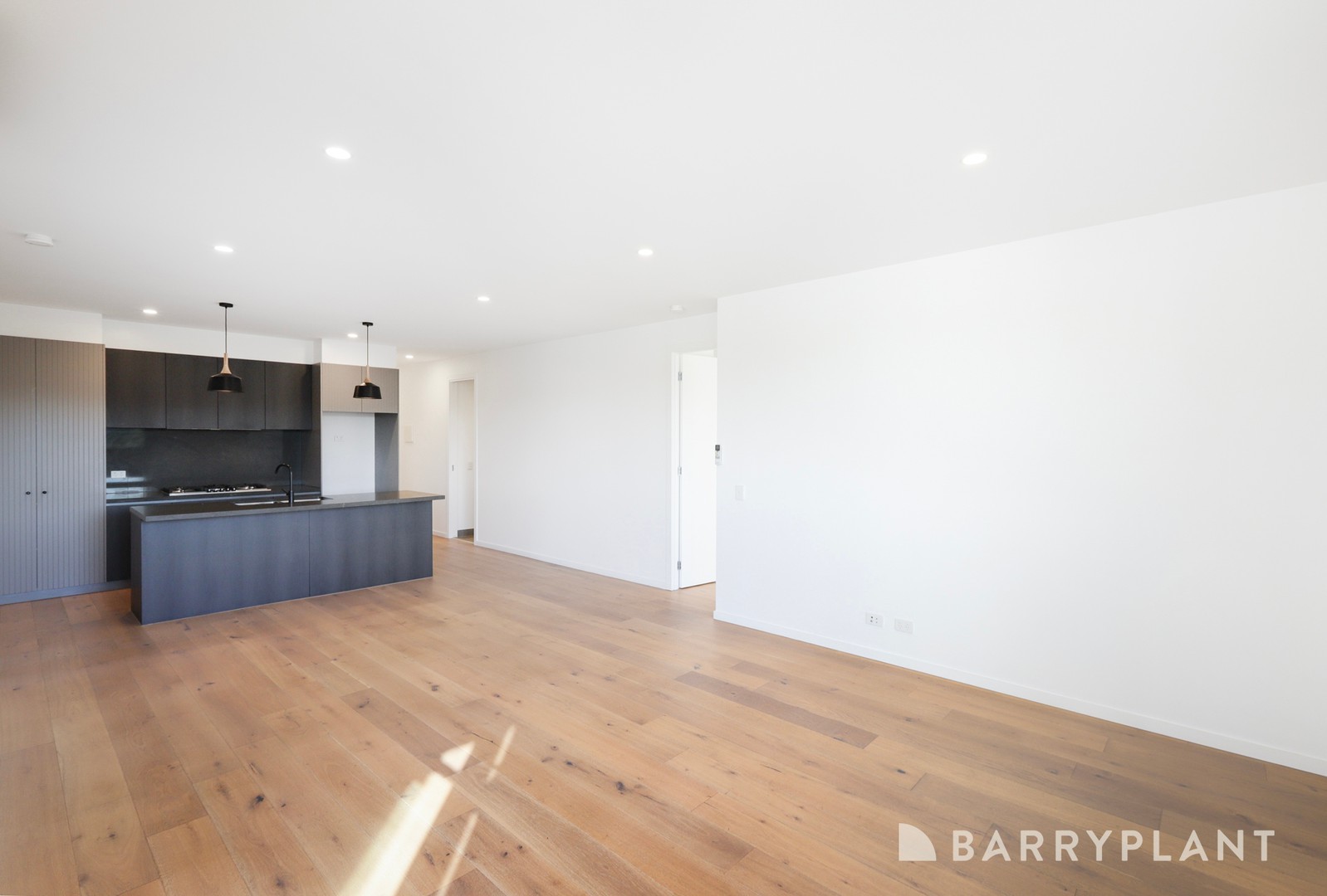 309/91 Wattlebird Court, Sunshine North, VIC 3020, Sunshine North - Thumbnail 2