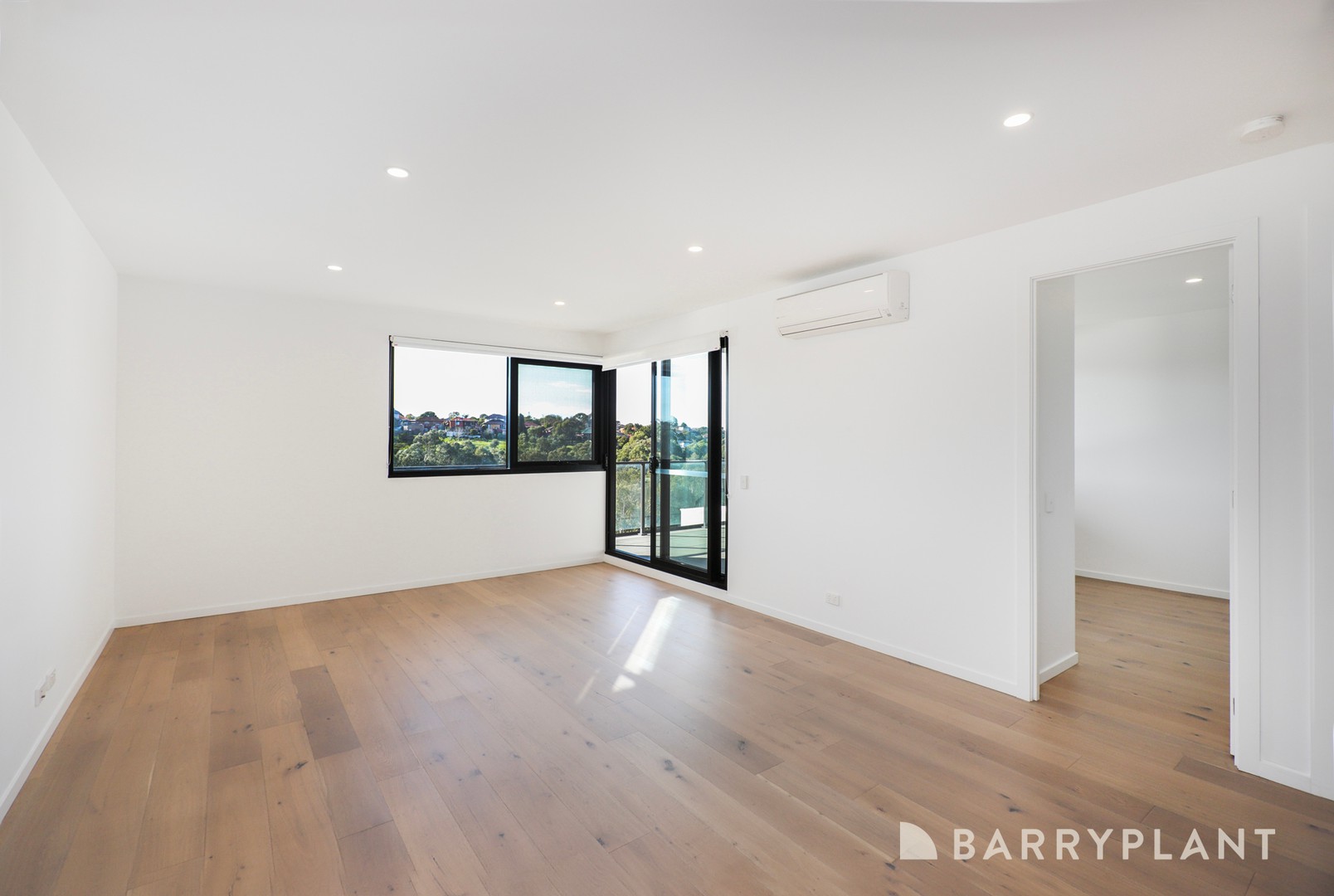 309/91 Wattlebird Court, Sunshine North, VIC 3020, Sunshine North - Thumbnail 3