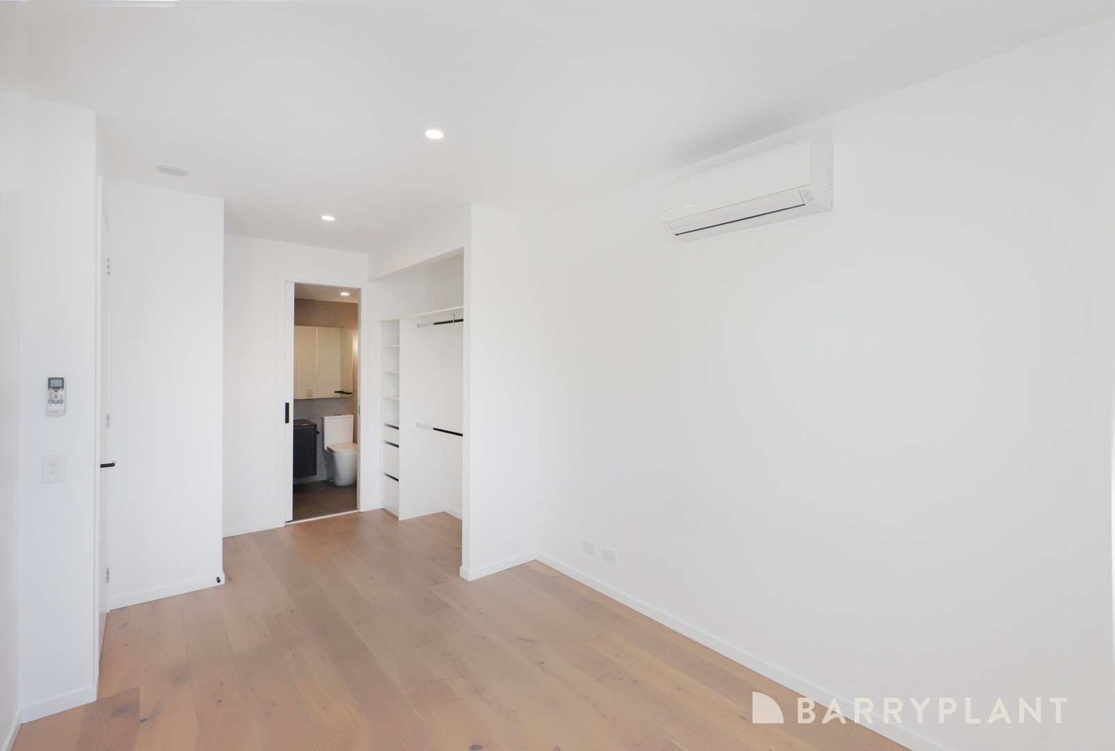 309/91 Wattlebird Court, Sunshine North, VIC 3020, Sunshine North - Thumbnail 4