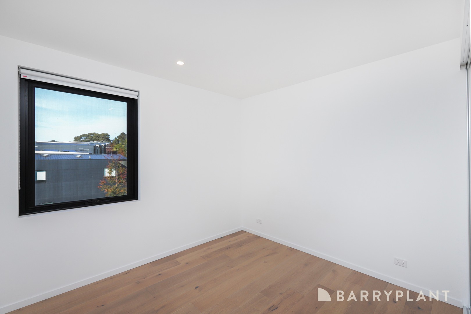 309/91 Wattlebird Court, Sunshine North, VIC 3020, Sunshine North - Thumbnail 5