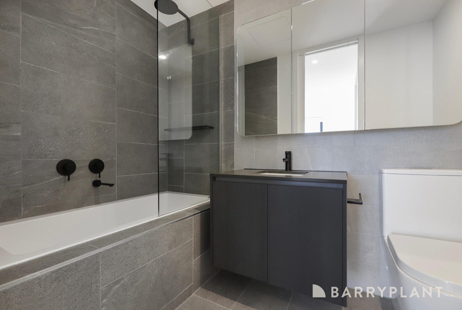 309/91 Wattlebird Court, Sunshine North, VIC 3020, Sunshine North - Thumbnail 6