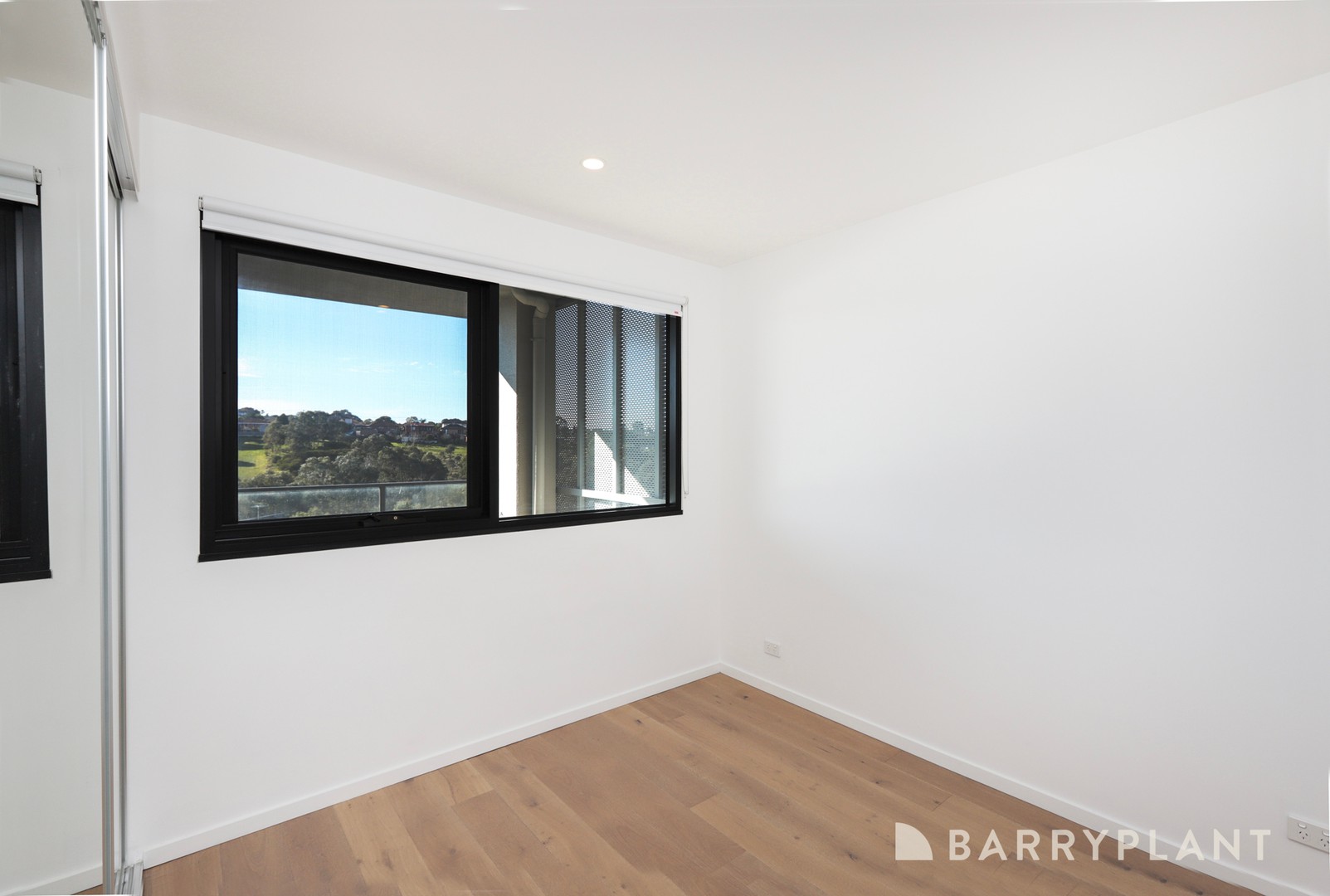 309/91 Wattlebird Court, Sunshine North, VIC 3020, Sunshine North - Thumbnail 7