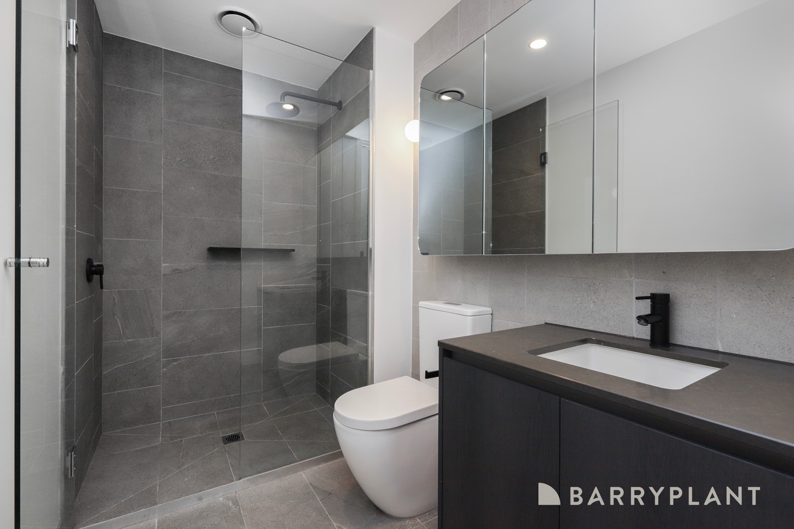 309/91 Wattlebird Court, Sunshine North, VIC 3020, Sunshine North - Thumbnail 8