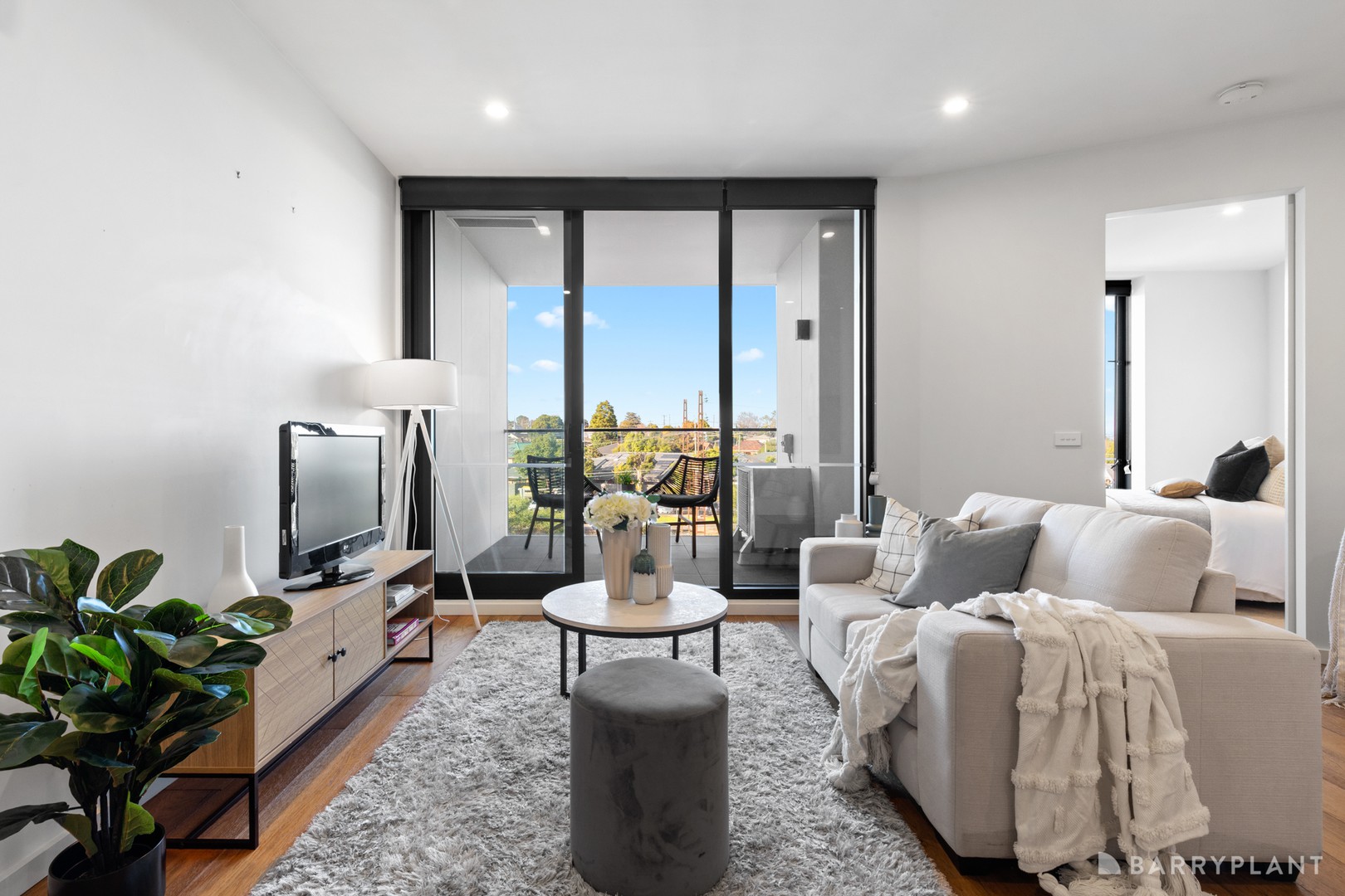 309/92 Maroondah Highway, Ringwood, VIC 3134 - Thumbnail 2 - 16/07/2025