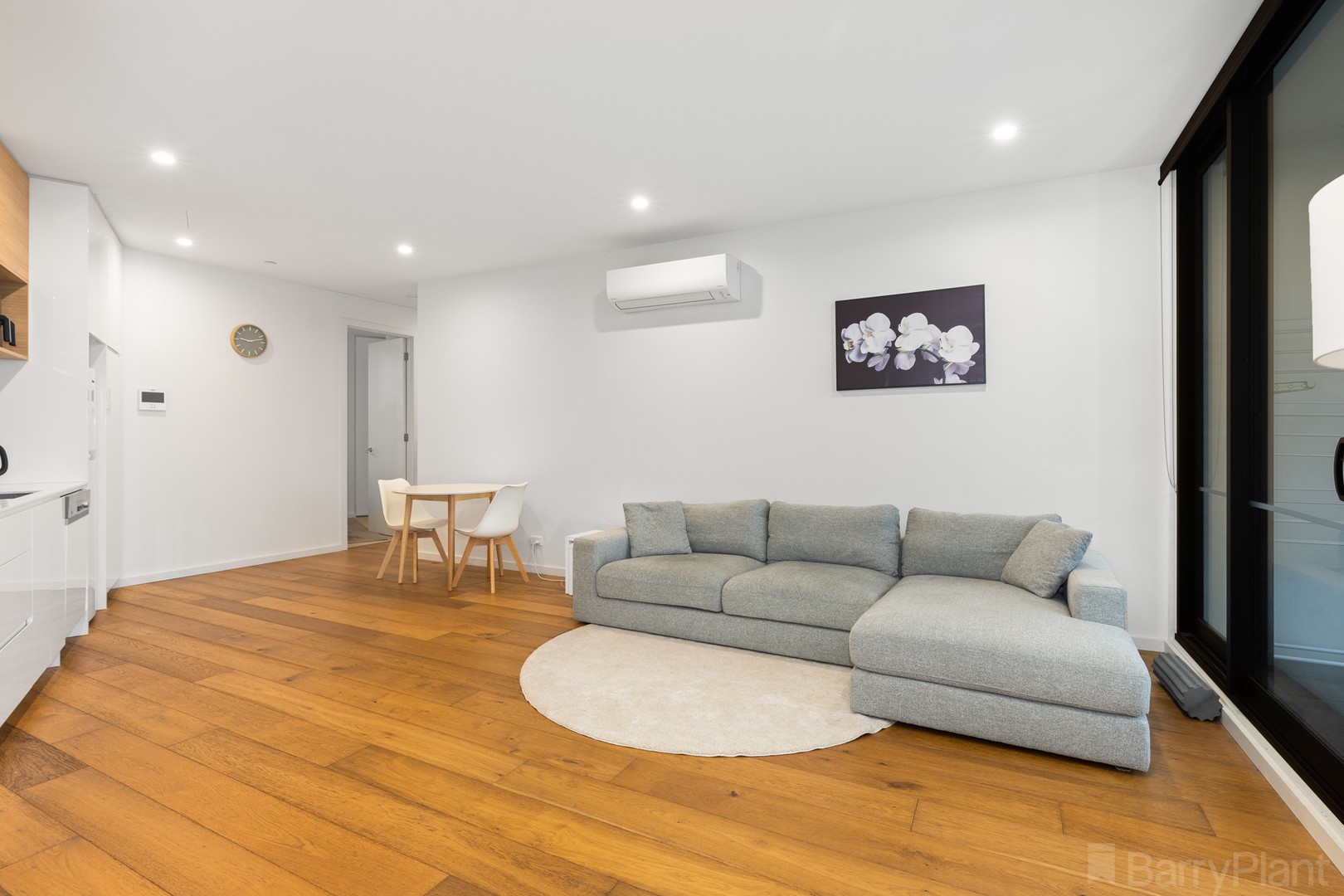 309/92 Maroondah Highway, Ringwood, VIC 3134, Ringwood - Thumbnail 3