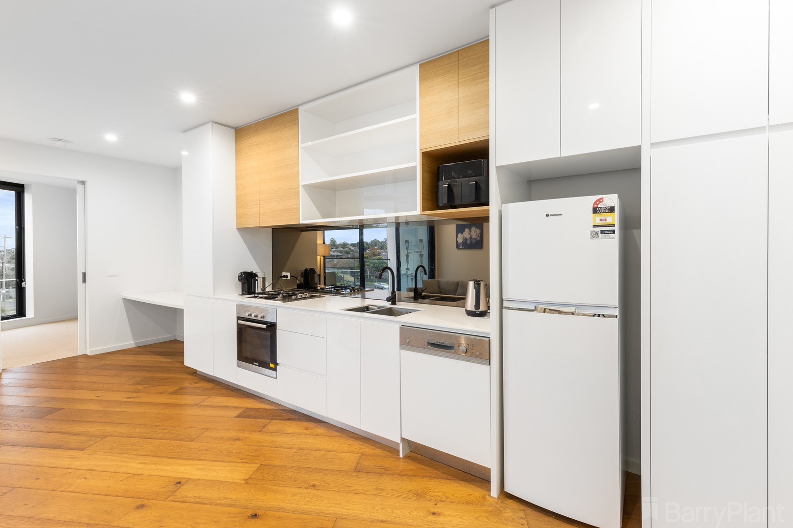 309/92 Maroondah Highway, Ringwood, VIC 3134, Ringwood - Thumbnail 4