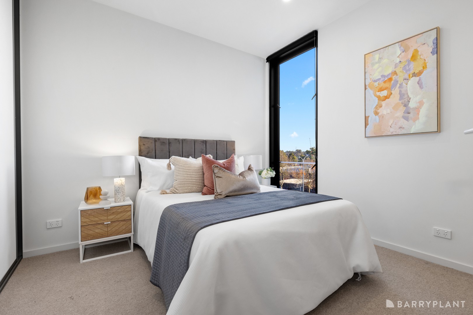 309/92 Maroondah Highway, Ringwood, VIC 3134, Ringwood - Thumbnail 4
