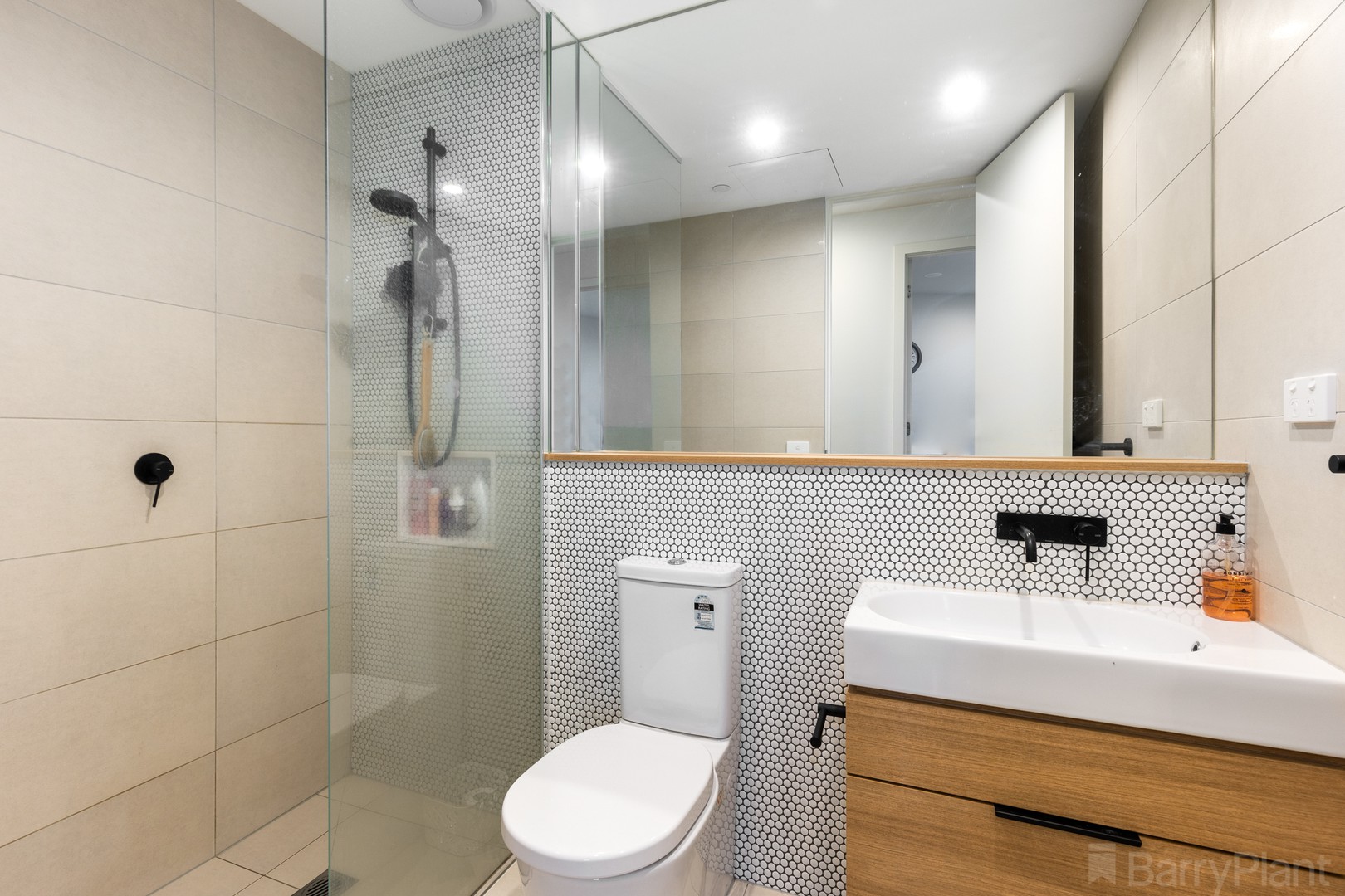 309/92 Maroondah Highway, Ringwood, VIC 3134, Ringwood - Thumbnail 5
