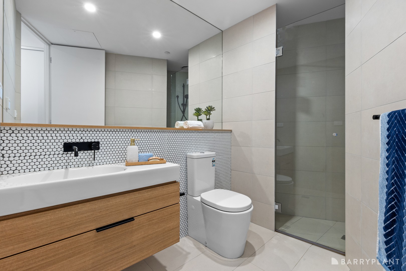 309/92 Maroondah Highway, Ringwood, VIC 3134, Ringwood - Thumbnail 5
