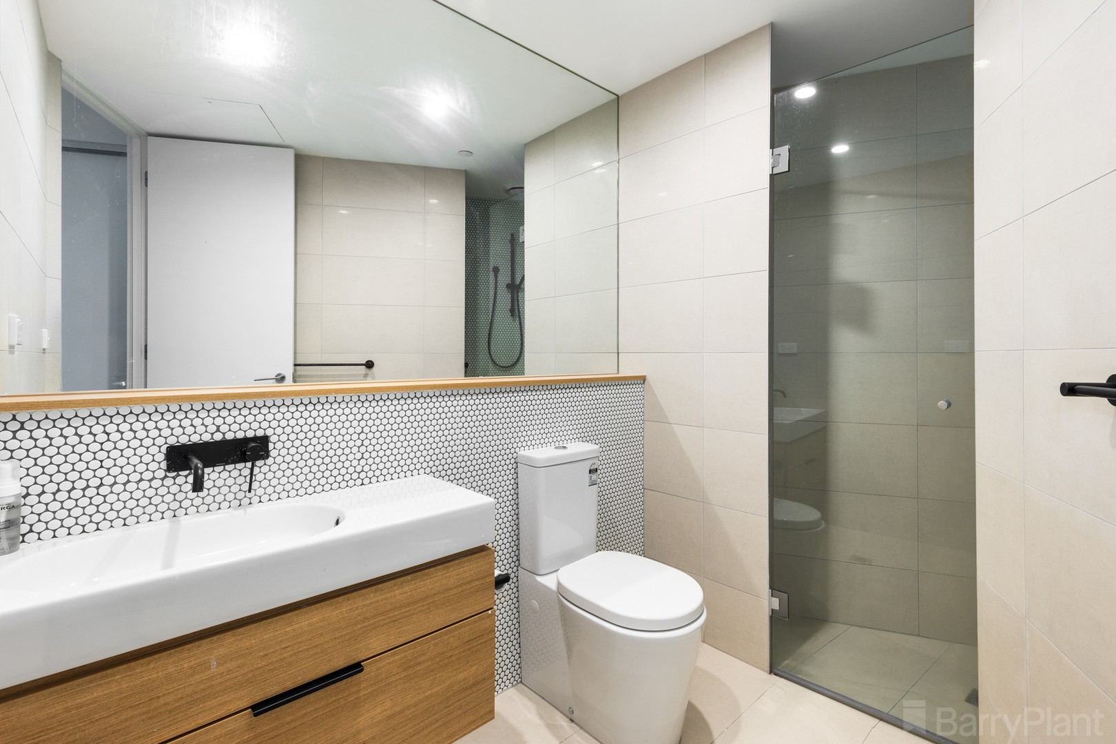 309/92 Maroondah Highway, Ringwood, VIC 3134, Ringwood - Thumbnail 6