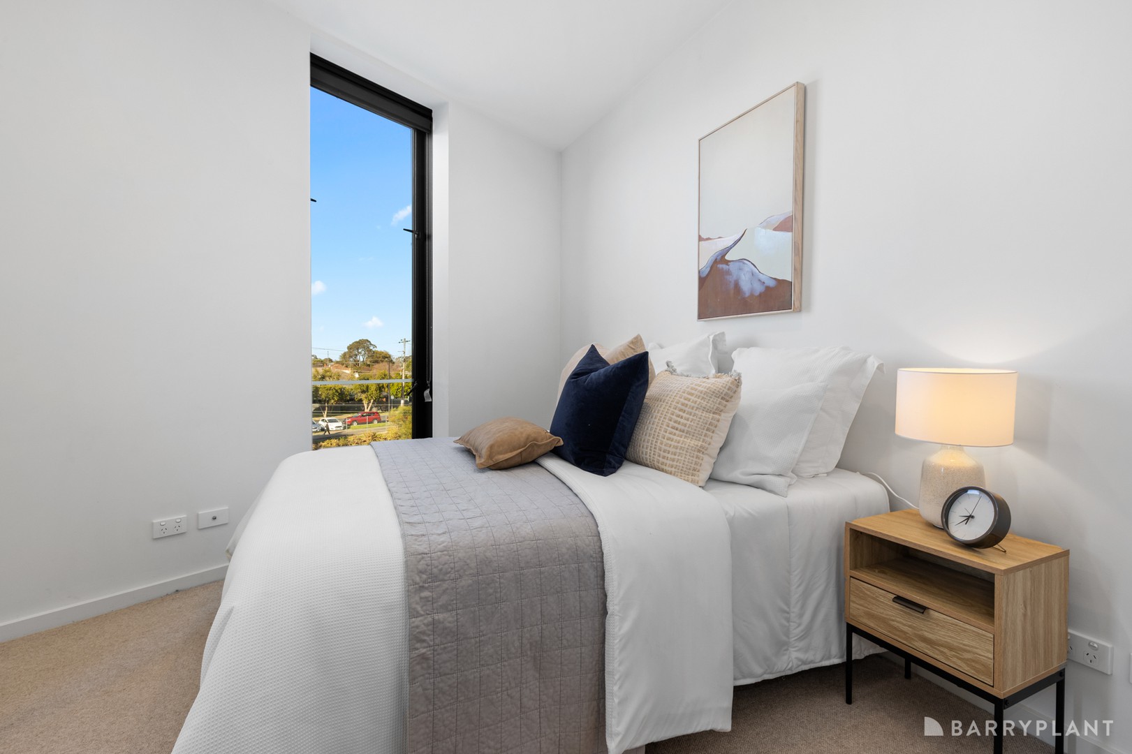 309/92 Maroondah Highway, Ringwood, VIC 3134, Ringwood - Thumbnail 6