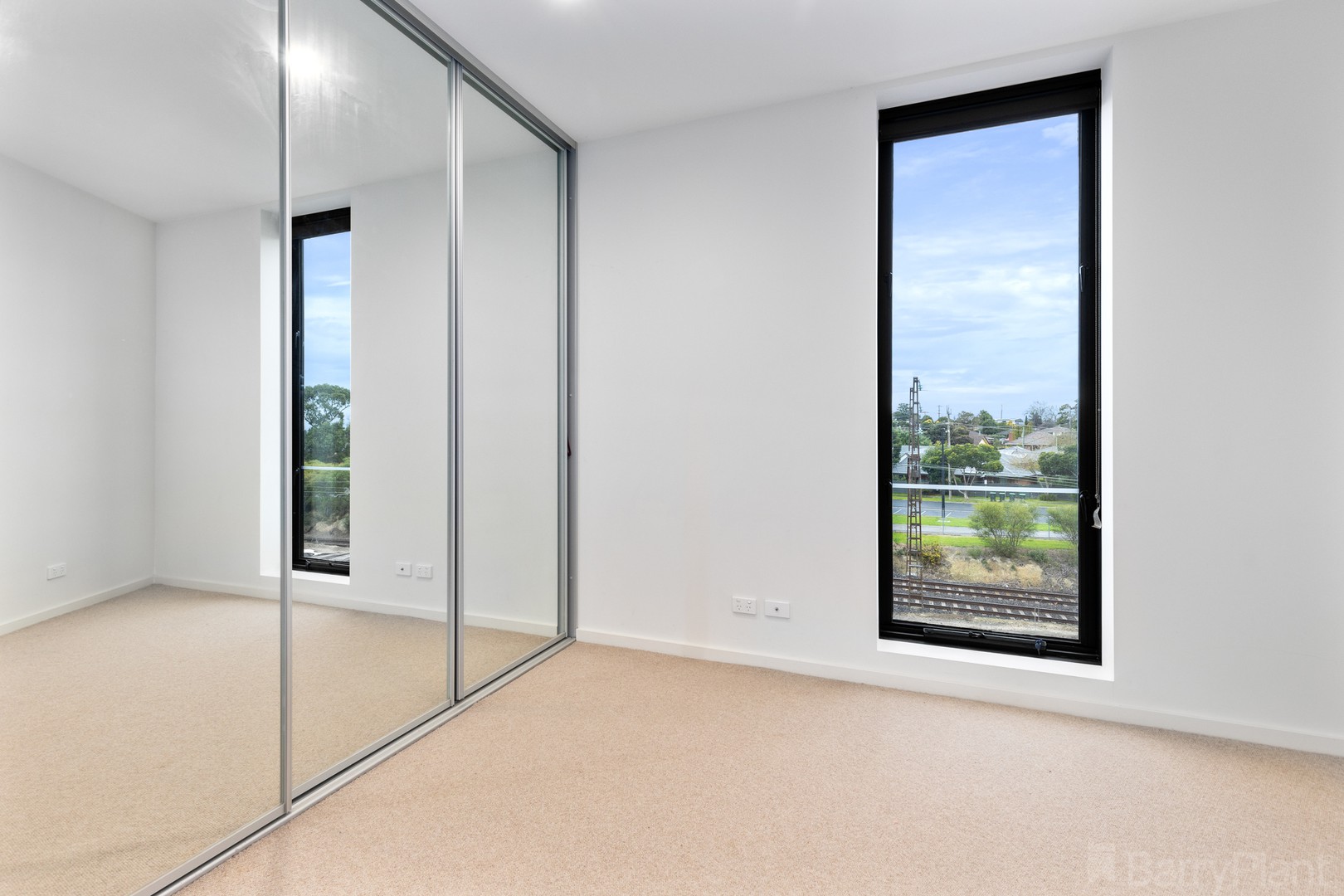 309/92 Maroondah Highway, Ringwood, VIC 3134, Ringwood - Thumbnail 7