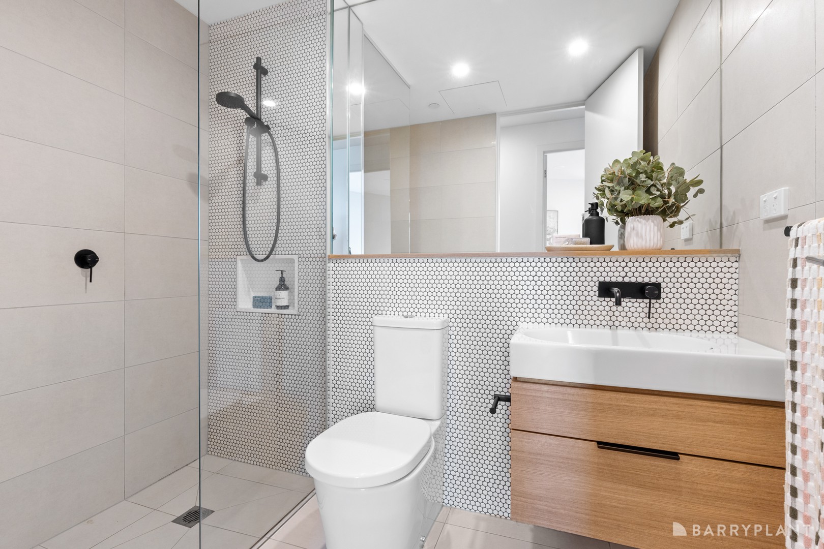 309/92 Maroondah Highway, Ringwood, VIC 3134, Ringwood - Thumbnail 7
