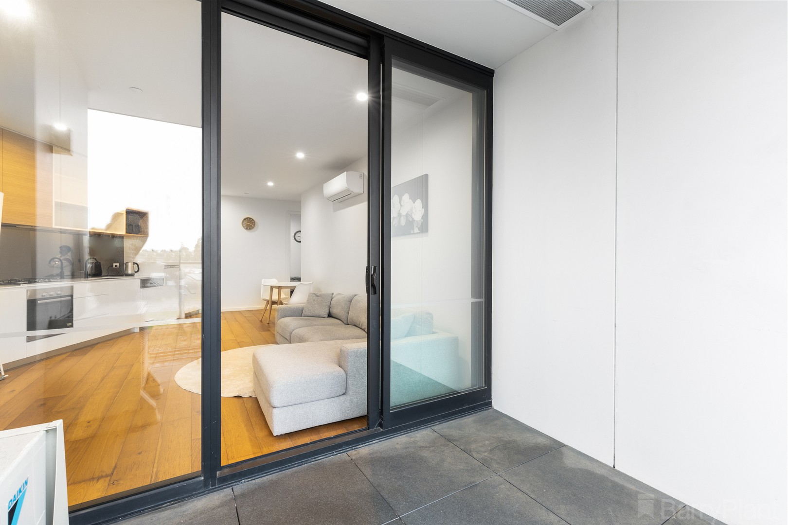 309/92 Maroondah Highway, Ringwood, VIC 3134, Ringwood - Thumbnail 8