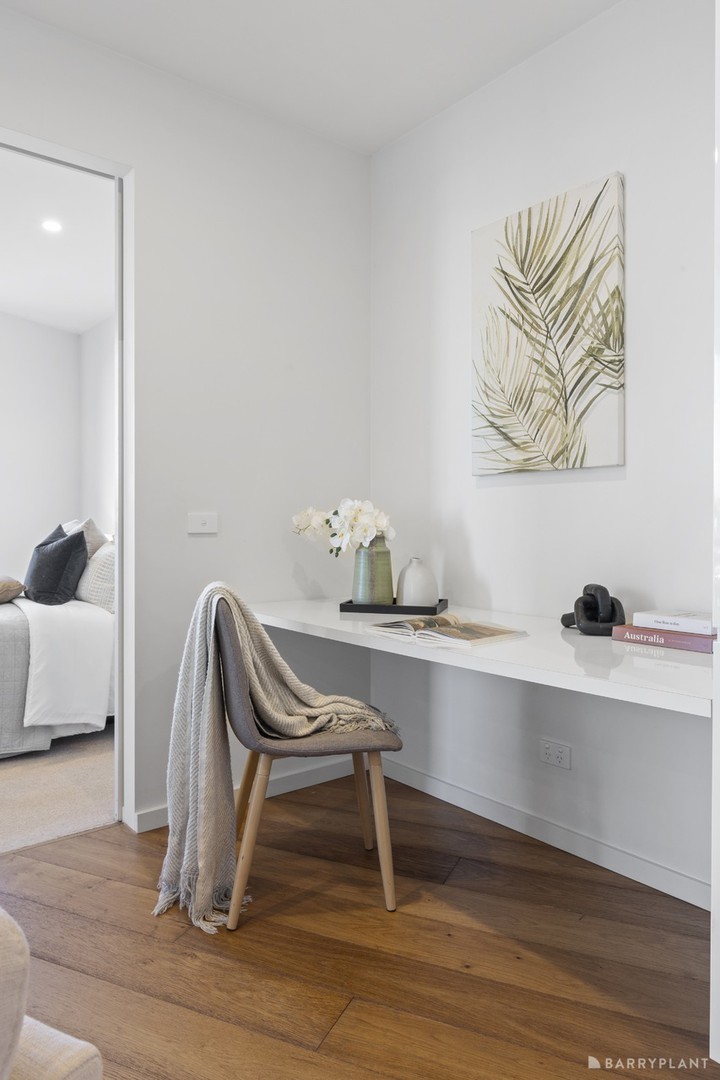 309/92 Maroondah Highway, Ringwood, VIC 3134, Ringwood - Thumbnail 8