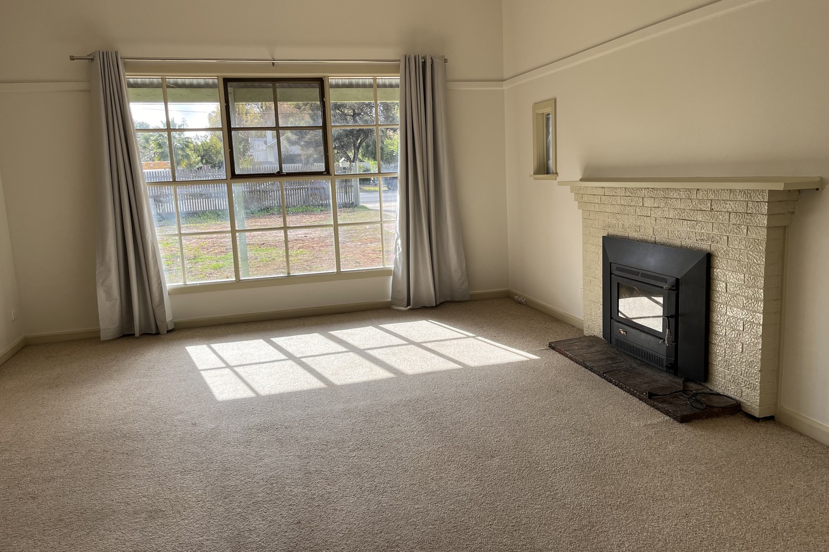 309 Eleventh Street, Mildura, VIC 3500 - Thumbnail 1 - 20/05/2024