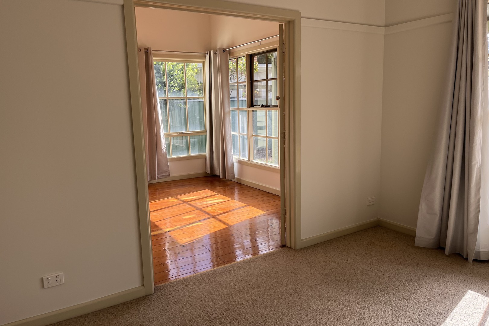 309 Eleventh Street, Mildura, VIC 3500 - Thumbnail 2 - 20/05/2024