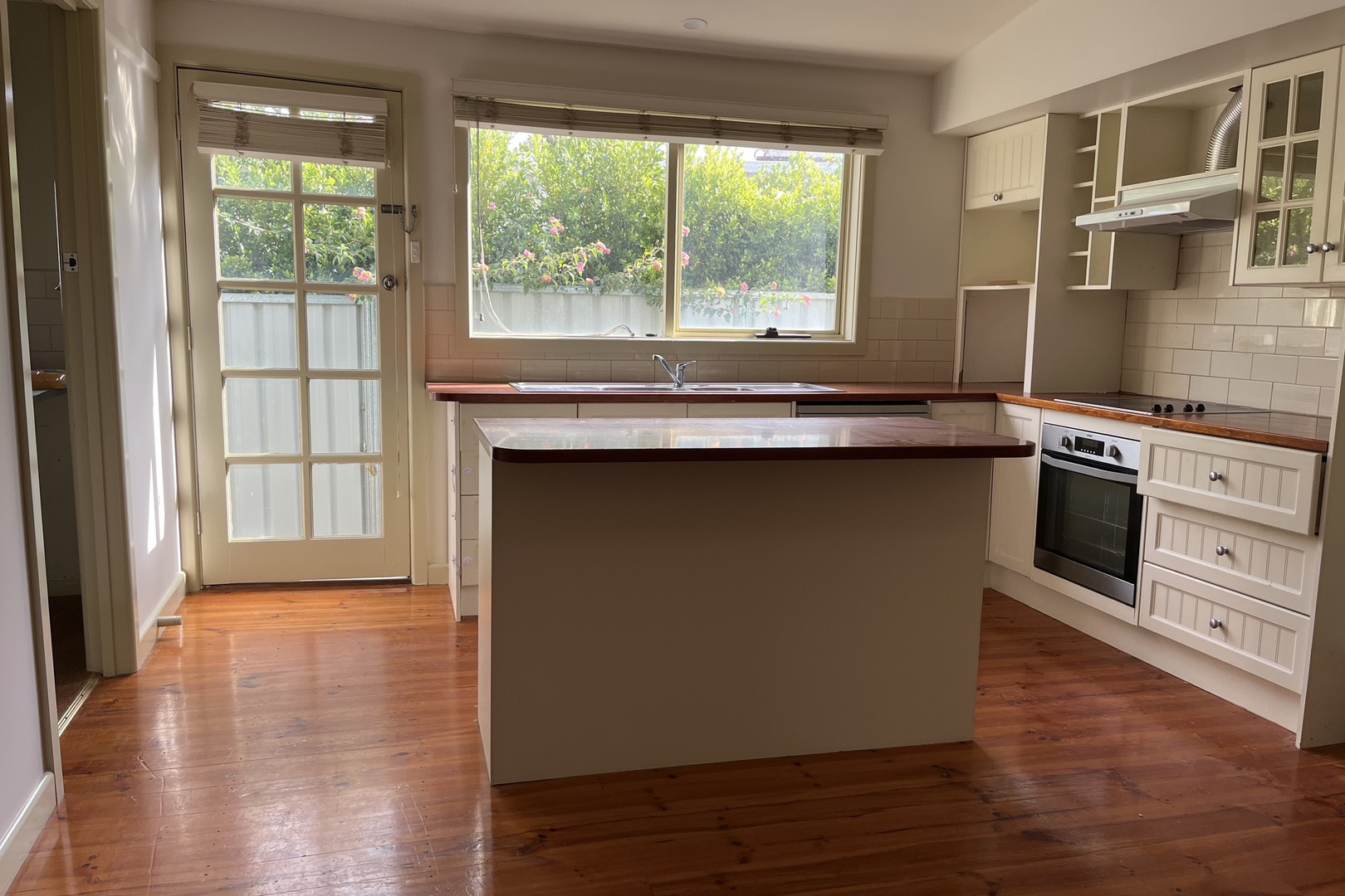 309 Eleventh Street, Mildura, VIC 3500, Mildura - Thumbnail 4