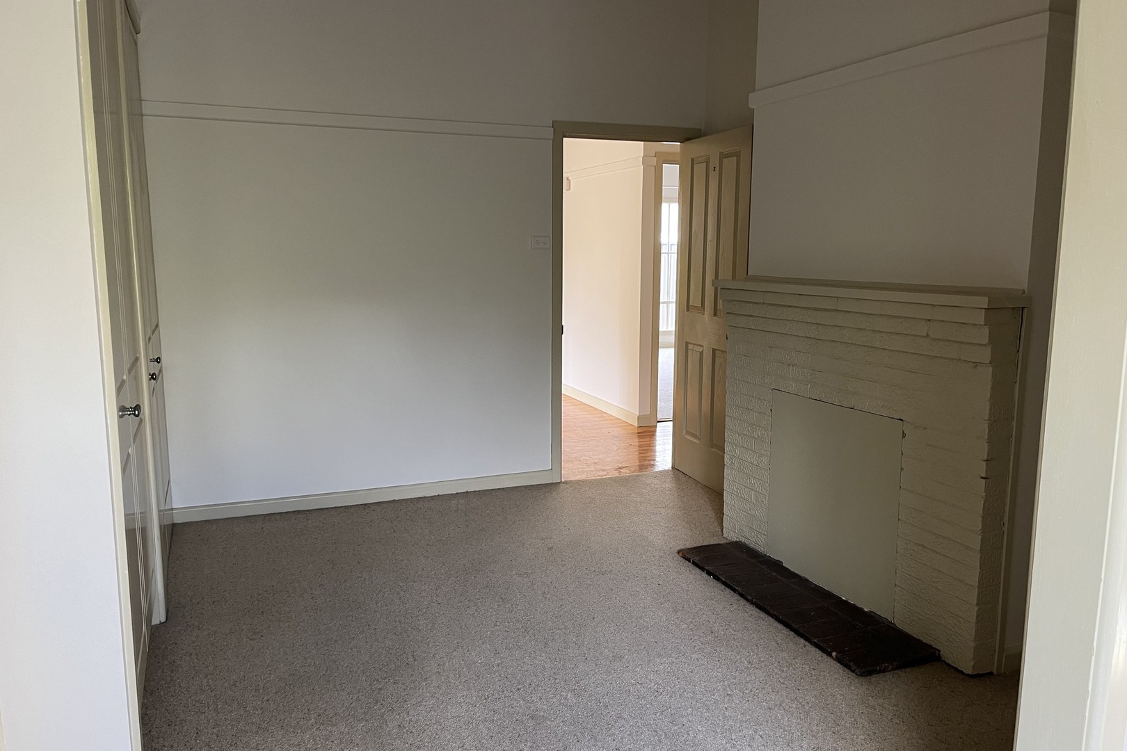 309 Eleventh Street, Mildura, VIC 3500, Mildura - Thumbnail 5