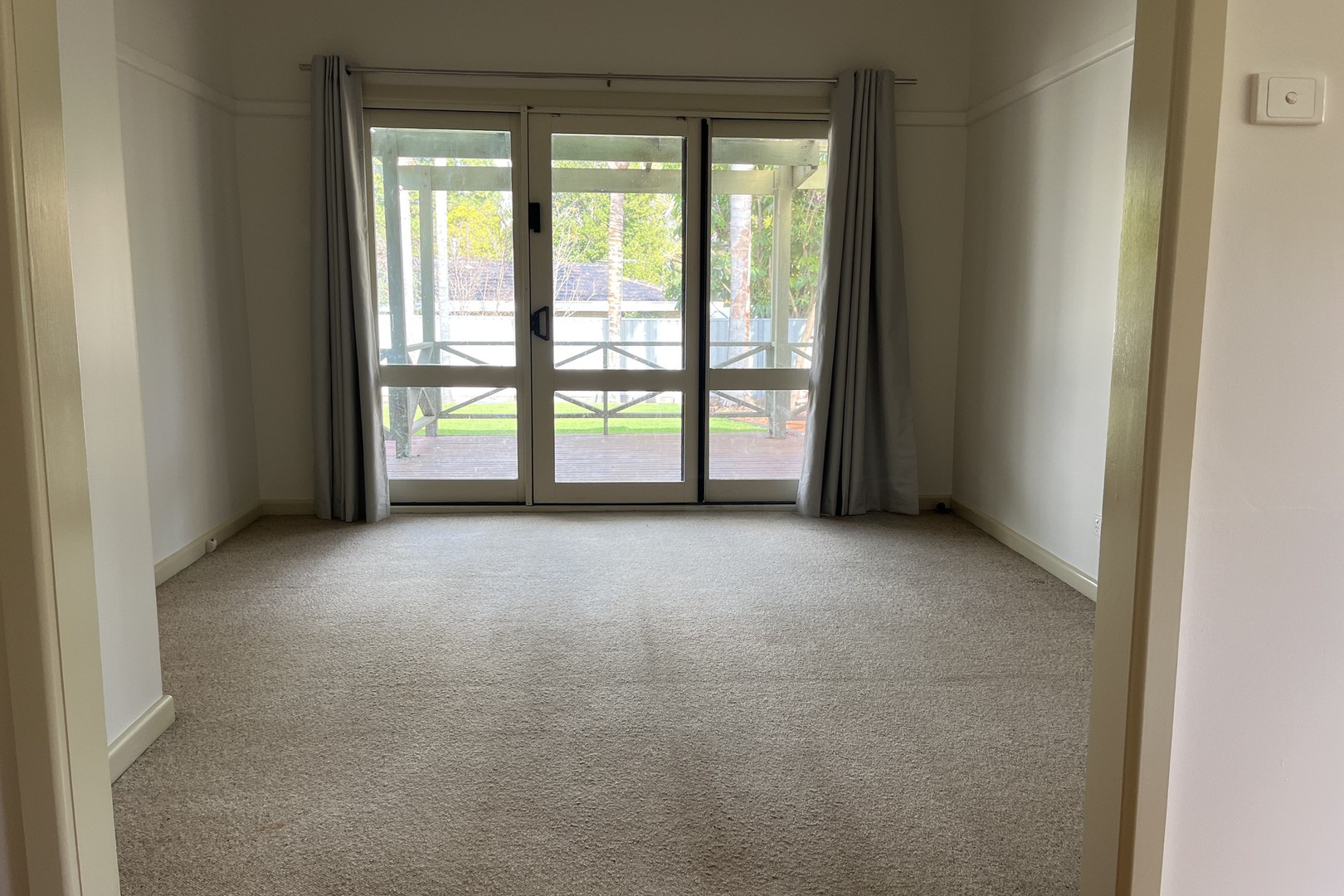 309 Eleventh Street, Mildura, VIC 3500, Mildura - Thumbnail 6