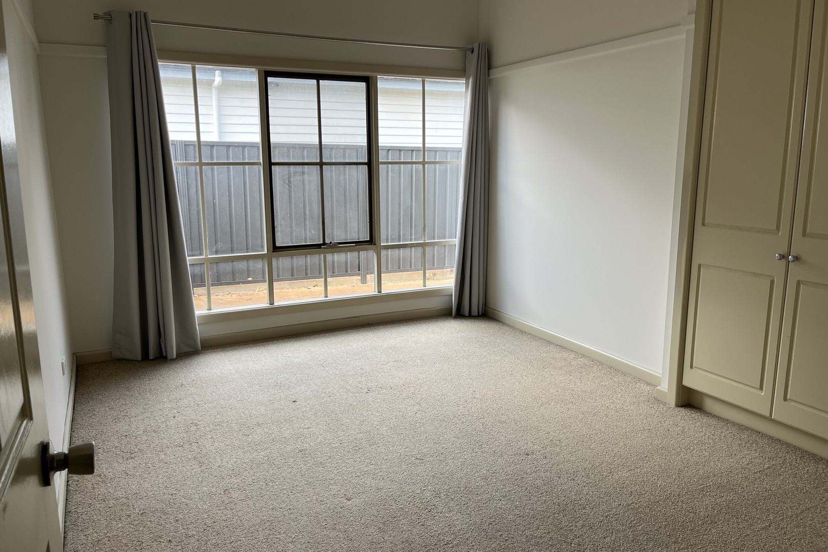 309 Eleventh Street, Mildura, VIC 3500, Mildura - Thumbnail 7