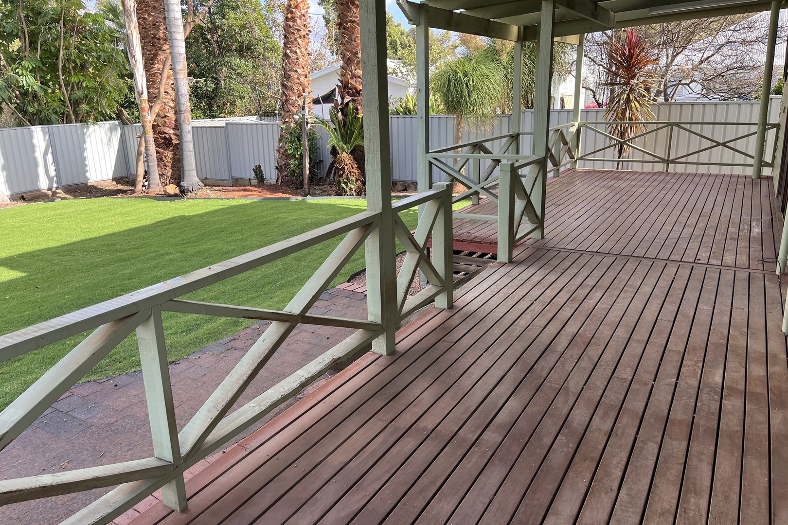 309 Eleventh Street, Mildura, VIC 3500, Mildura - Thumbnail 8
