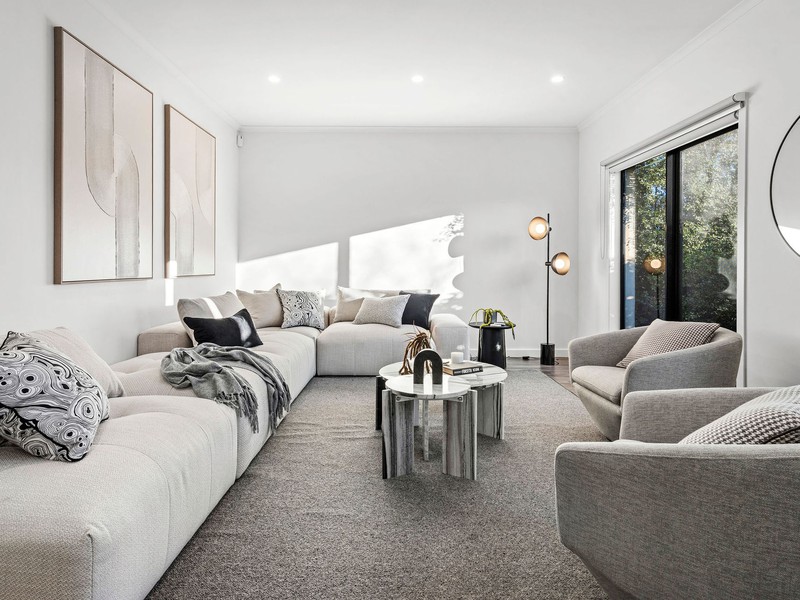 309 Gordon Street, Maribyrnong, VIC 3032 - Image - 08/07/2026