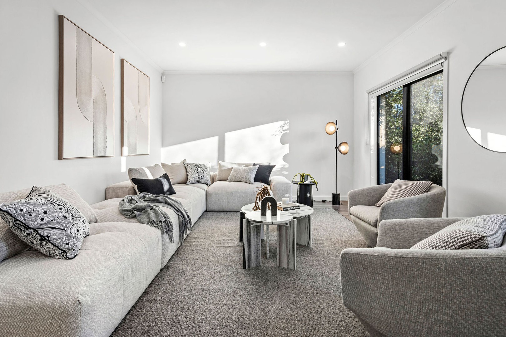 309 Gordon Street, Maribyrnong, VIC 3032, Maribyrnong - Image 1
