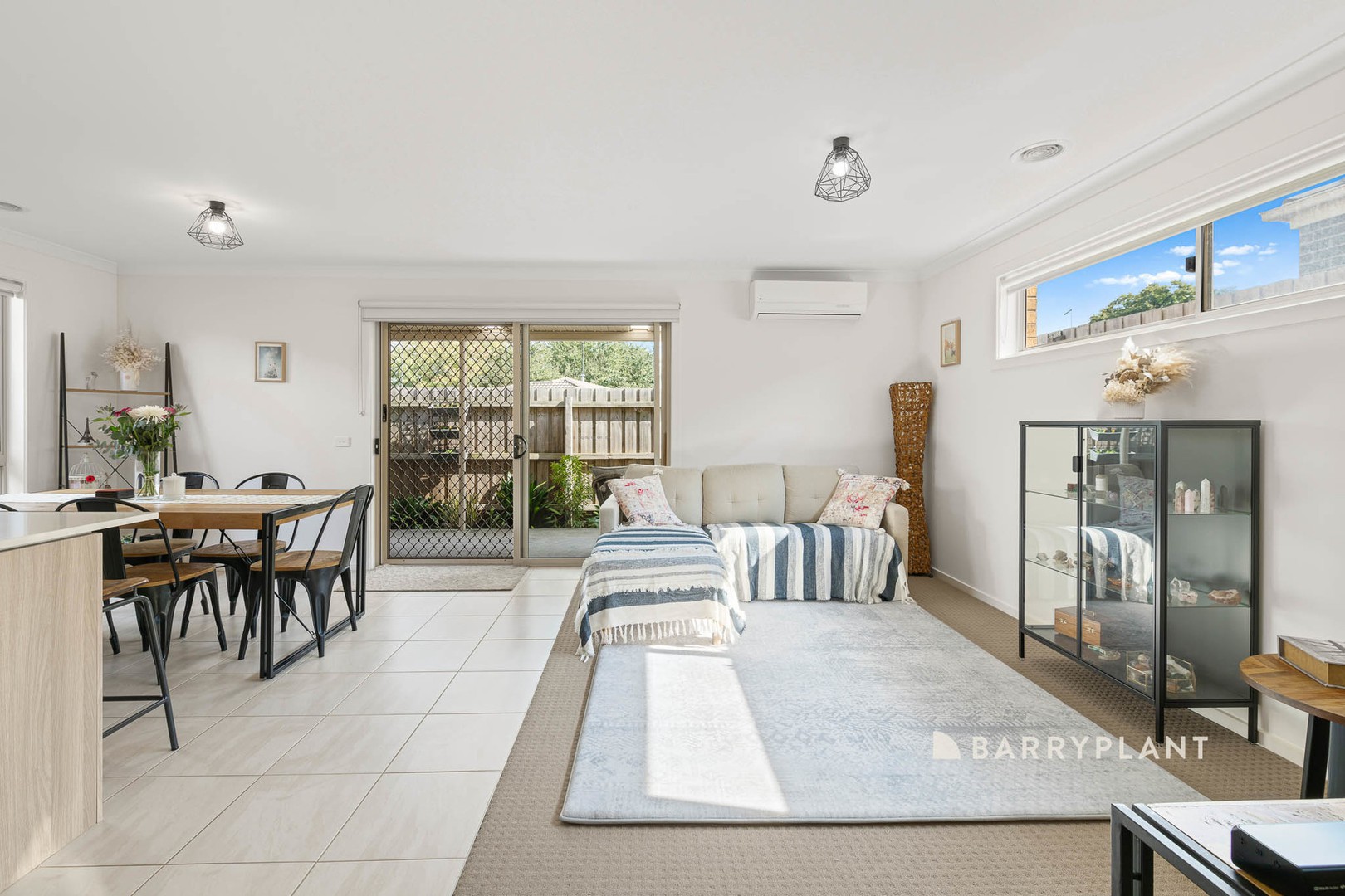 309 Settlement Road, Drouin, VIC 3818, Drouin - Thumbnail 3