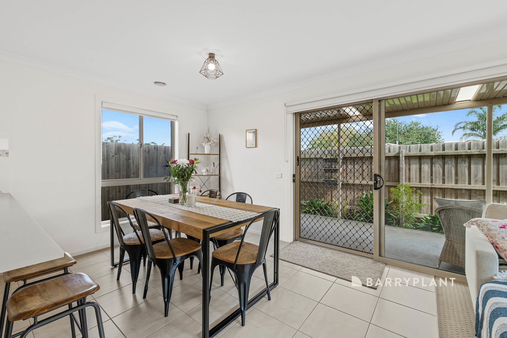 309 Settlement Road, Drouin, VIC 3818, Drouin - Thumbnail 4