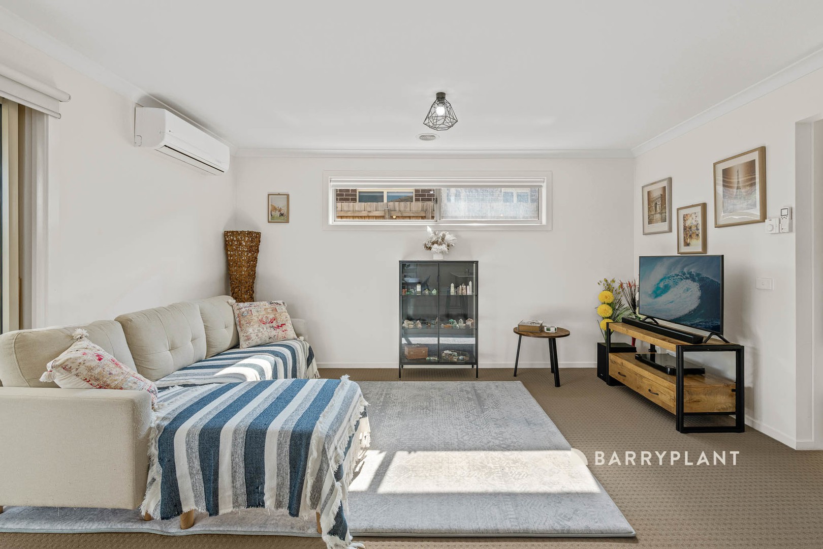 309 Settlement Road, Drouin, VIC 3818, Drouin - Thumbnail 5
