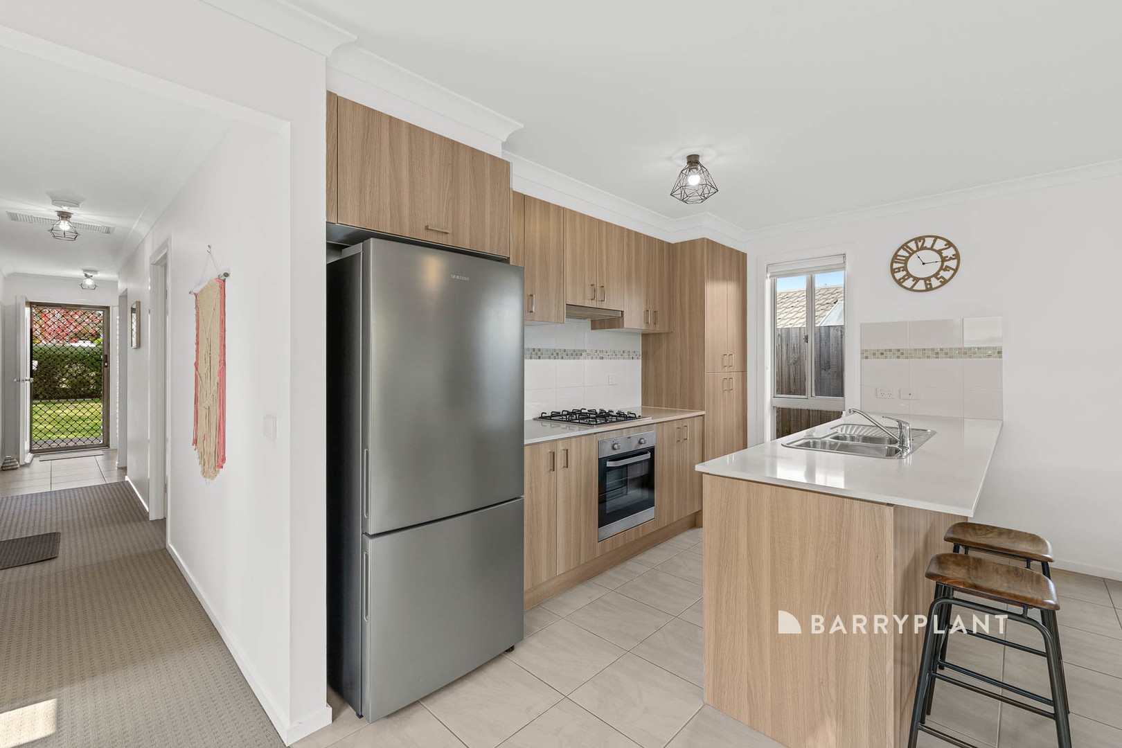 309 Settlement Road, Drouin, VIC 3818, Drouin - Thumbnail 6
