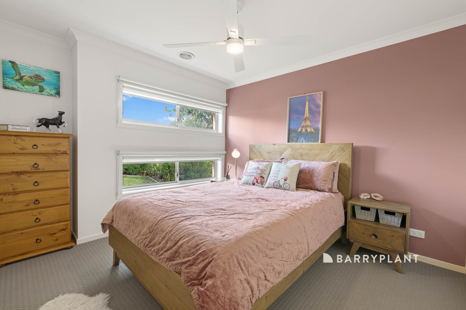 309 Settlement Road, Drouin, VIC 3818, Drouin - Thumbnail 7