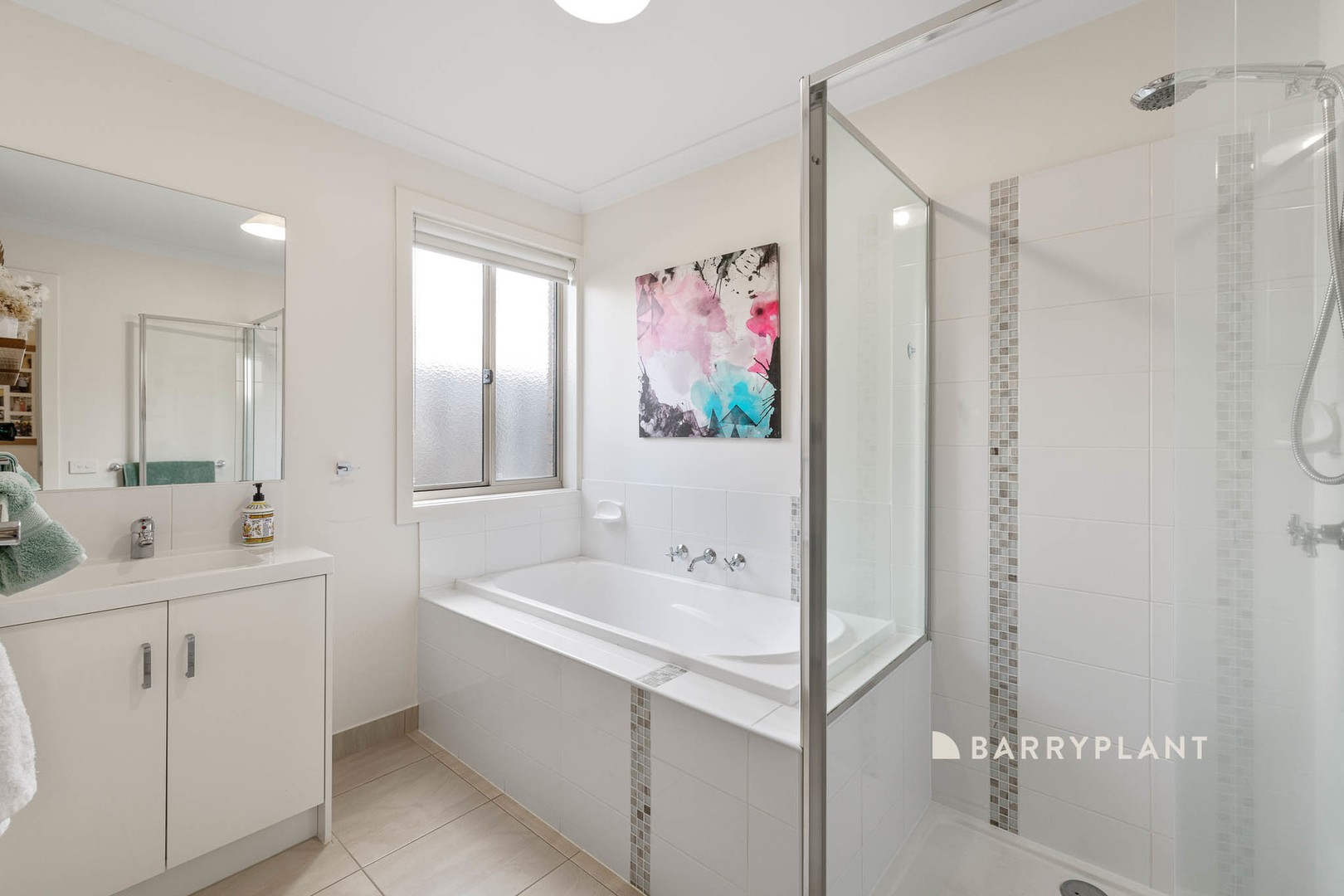 309 Settlement Road, Drouin, VIC 3818, Drouin - Thumbnail 8