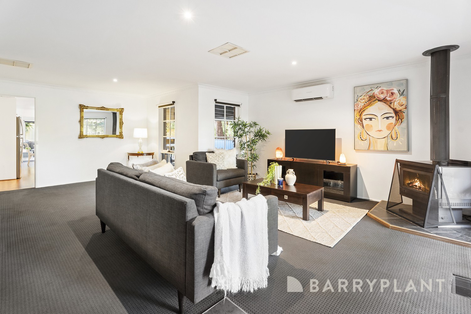 309 St Helena Road, St Helena, VIC 3088, St Helena - Thumbnail 2