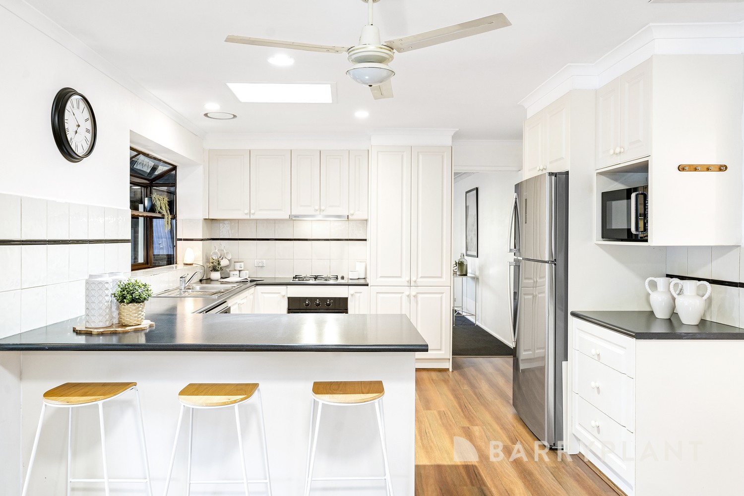 309 St Helena Road, St Helena, VIC 3088, St Helena - Thumbnail 3