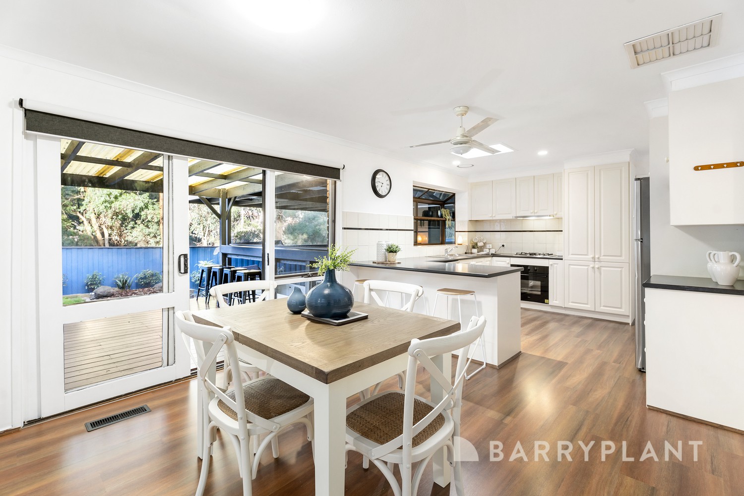 309 St Helena Road, St Helena, VIC 3088, St Helena - Thumbnail 4