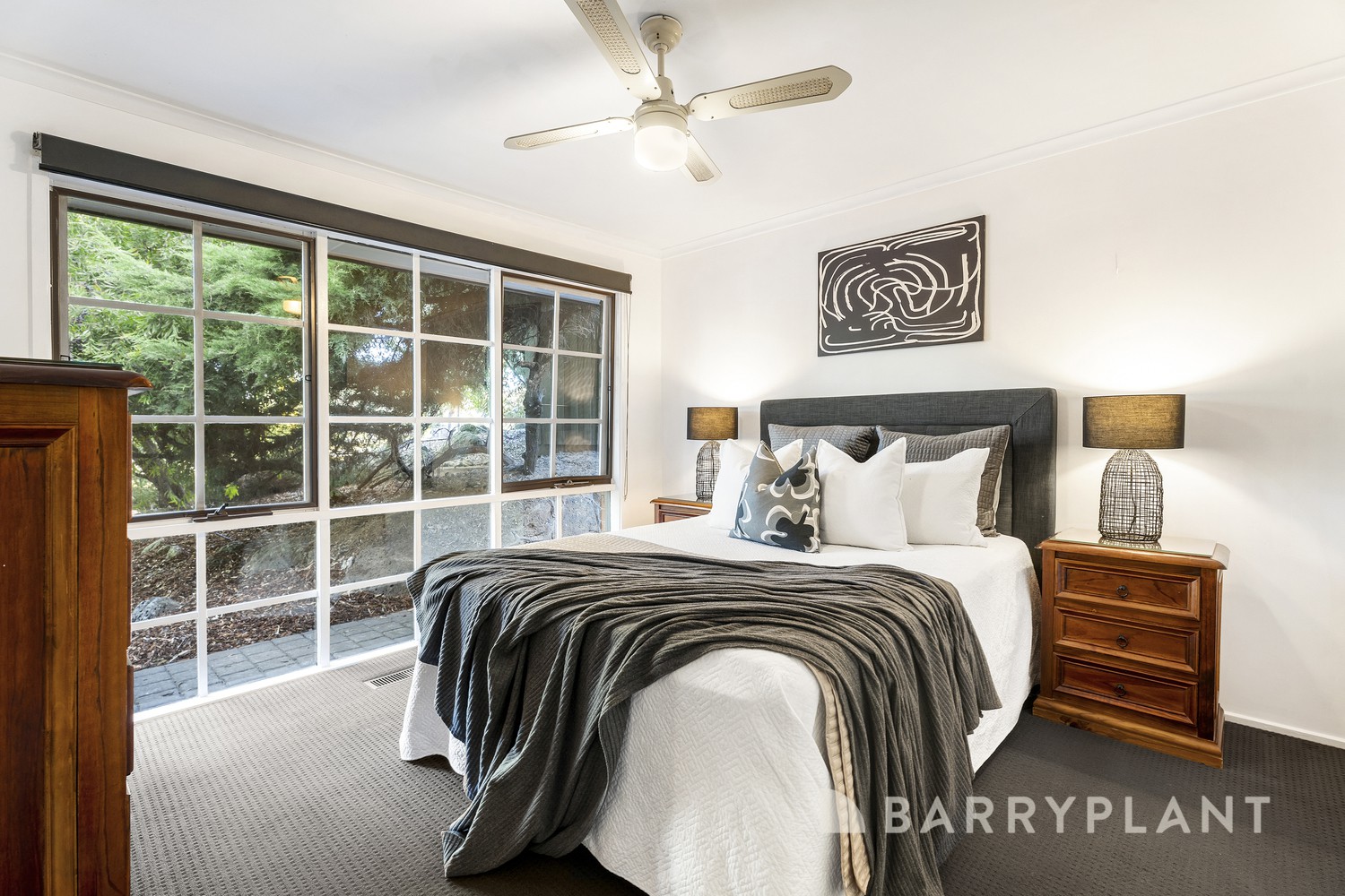 309 St Helena Road, St Helena, VIC 3088, St Helena - Thumbnail 5