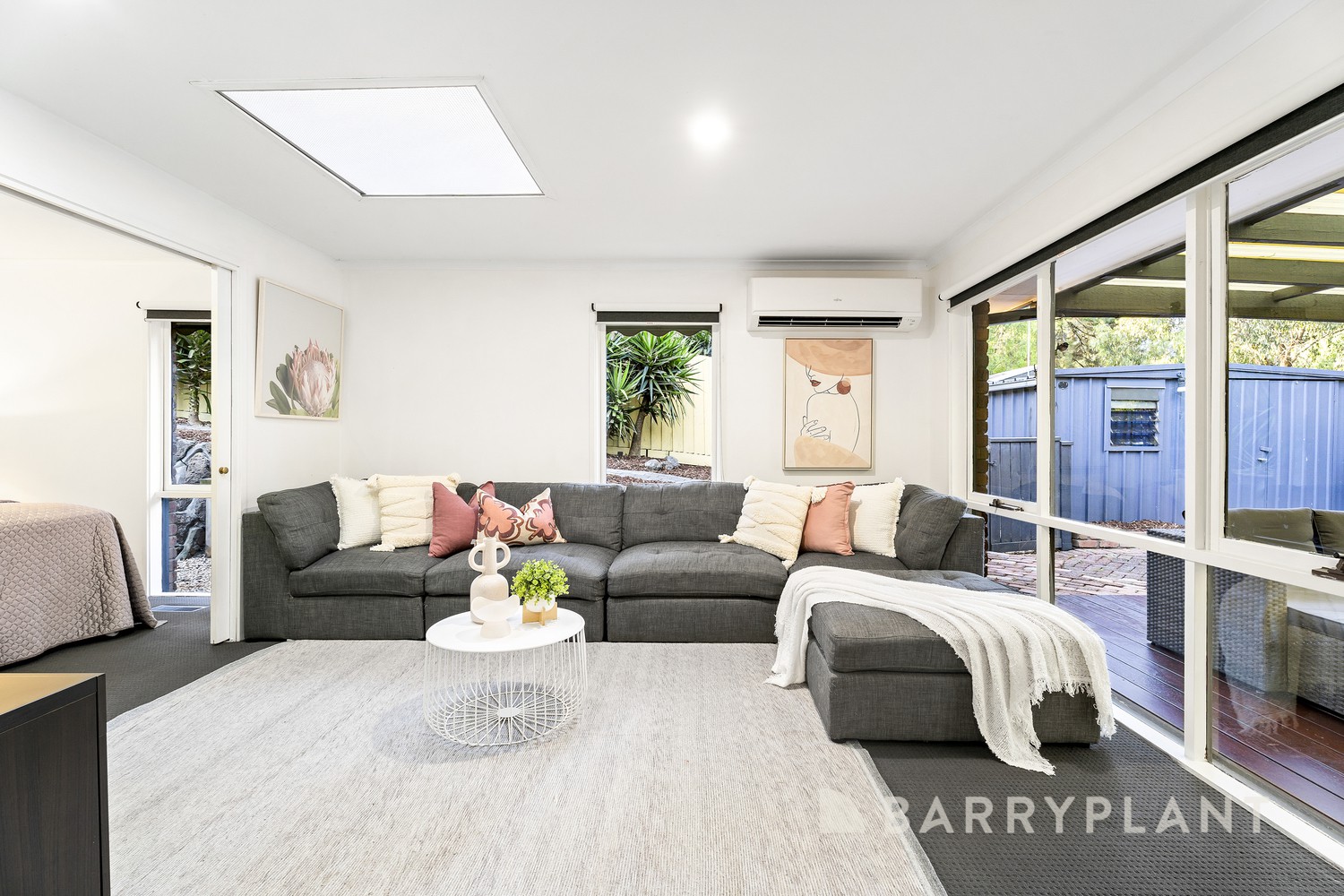 309 St Helena Road, St Helena, VIC 3088, St Helena - Thumbnail 6