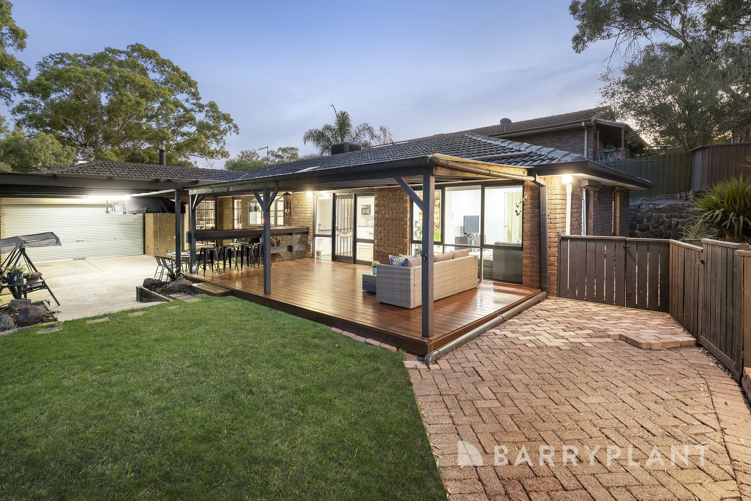 309 St Helena Road, St Helena, VIC 3088, St Helena - Thumbnail 7
