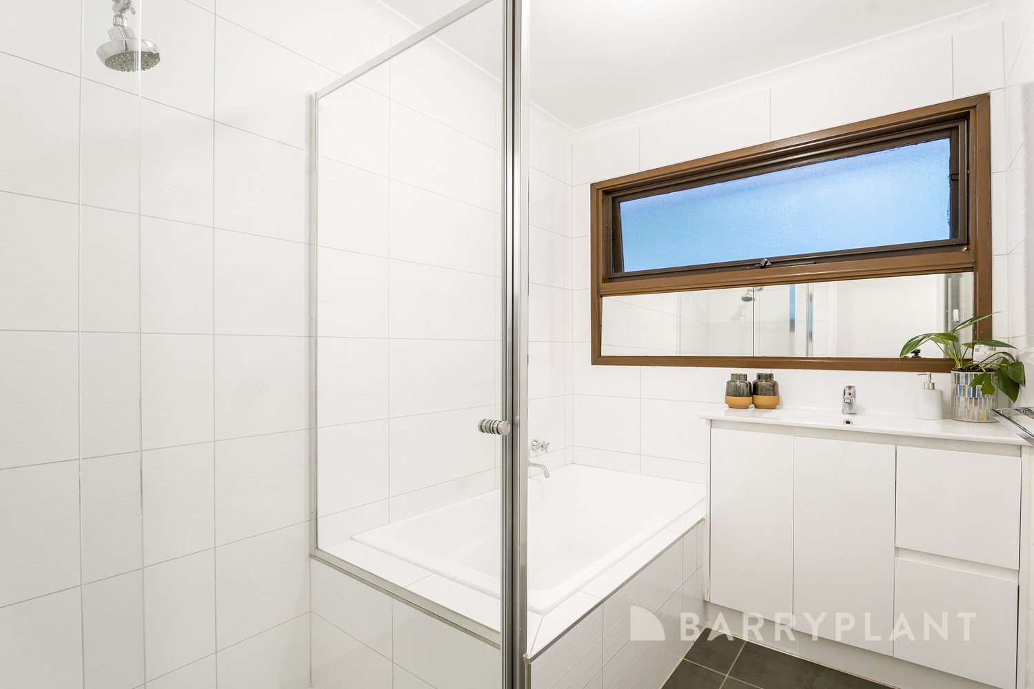 309 St Helena Road, St Helena, VIC 3088, St Helena - Thumbnail 8