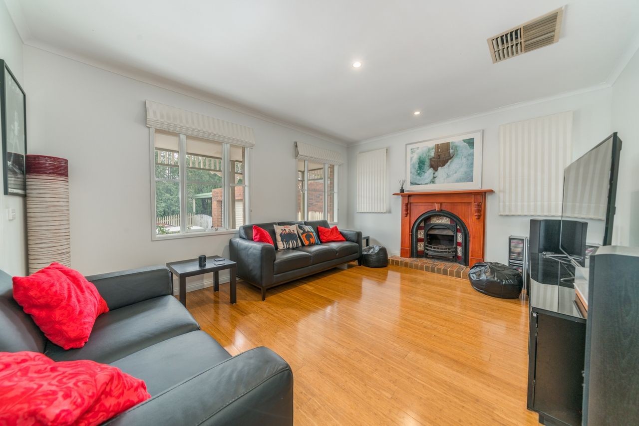 30A Belmont Road West, Croydon South, VIC 3136 - Thumbnail 1 - 28/05/2026