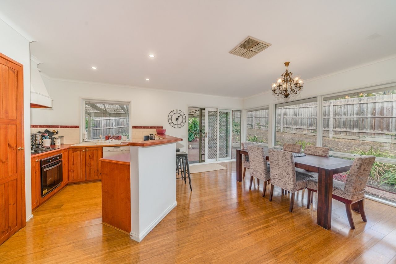 30A Belmont Road West, Croydon South, VIC 3136 - Thumbnail 2 - 28/05/2026