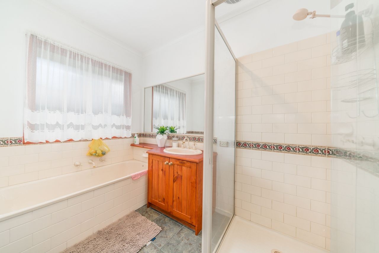 30A Belmont Road West, Croydon South, VIC 3136, Croydon South - Thumbnail 4
